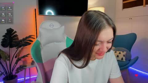 micky___love online show from 11, 5, 2026
