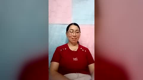 Miky online show from 19, 7, 2026