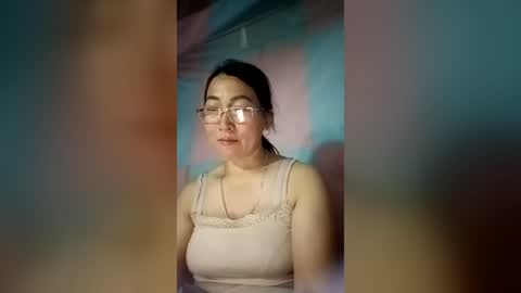 Miky online show from 19, 7, 2026