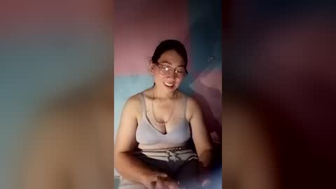 Miky online show from 20, 7, 2026