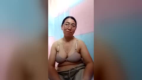 Miky online show from 22, 7, 2026