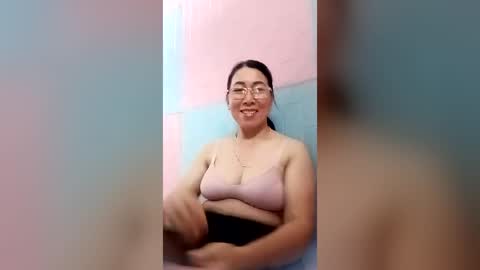 Miky online show from 23, 7, 2026