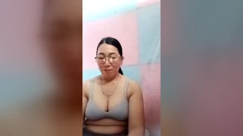 Miky online show from 24, 7, 2026