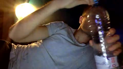 mickylove67 online show from 29, 9, 2025