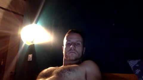 mickylove67 online show from 16, 10, 2025