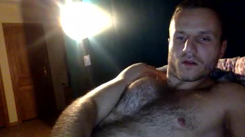 mickylove67 online show from 29, 10, 2025