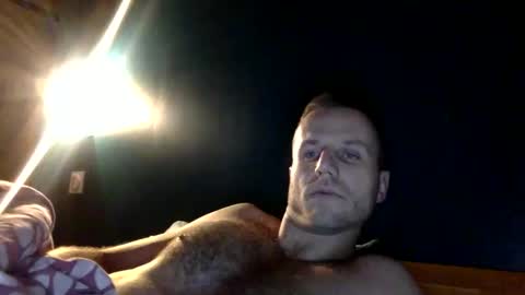 mickylove67 online show from 24, 2, 2026