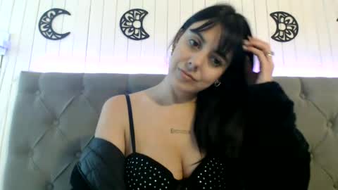 mickystrumia online show from 21, 6, 2026