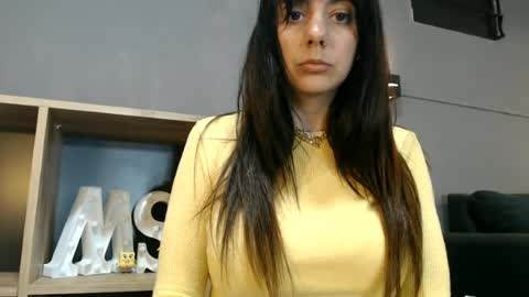 mickystrumia online show from 29, 6, 2026
