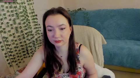 Micky online show from 30, 4, 2026