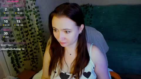 Snapshot of mickywood chatting on 25, 6, 2026 Micky online show from 25, 6, 2026