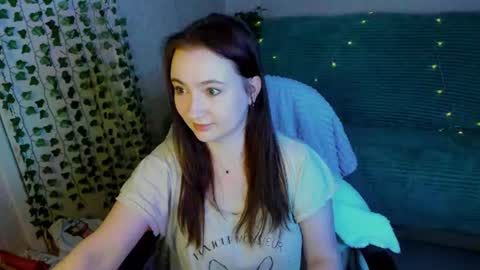 Snapshot of mickywood chatting on 29, 6, 2026 Micky online show from 29, 6, 2026
