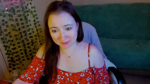 Snapshot of mickywood chatting on 1, 7, 2026 Micky online show from 1, 7, 2026