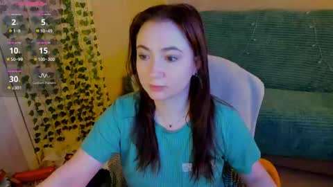 Snapshot of mickywood chatting on 4, 7, 2026 Micky online show from 4, 7, 2026