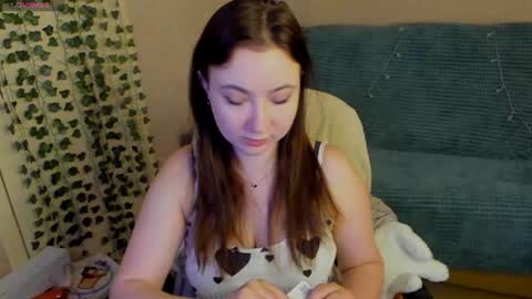 Snapshot of mickywood chatting on 10, 7, 2026 Micky online show from 10, 7, 2026