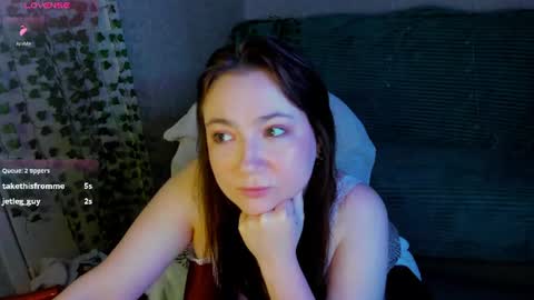 Snapshot of mickywood chatting on 14, 7, 2026 Micky online show from 14, 7, 2026
