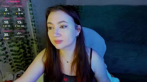 Snapshot of mickywood chatting on 16, 7, 2026 Micky online show from 16, 7, 2026