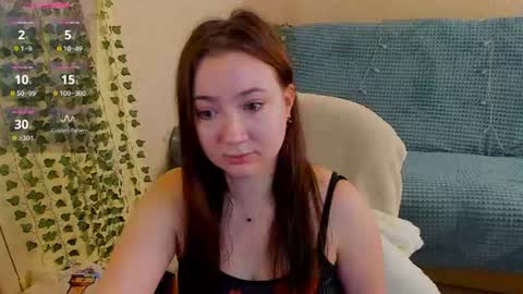 Snapshot of mickywood chatting on 18, 7, 2026 Micky online show from 18, 7, 2026