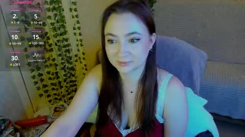 Snapshot of mickywood chatting on 24, 7, 2026 Micky online show from 24, 7, 2026