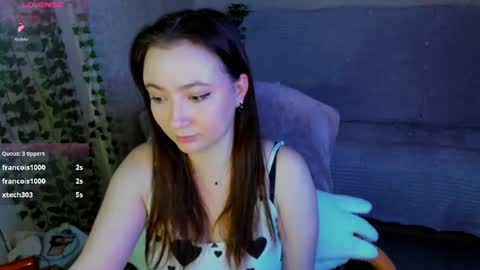Snapshot of mickywood chatting on 28, 7, 2026 Micky online show from 28, 7, 2026