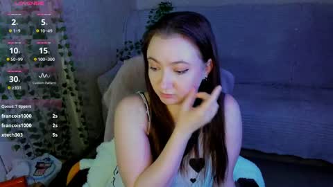 Snapshot of mickywood chatting on 28, 7, 2026 Micky online show from 28, 7, 2026