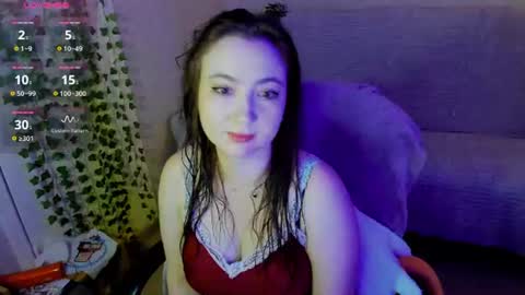 Snapshot of mickywood chatting on 4, 8, 2026 Micky online show from 4, 8, 2026