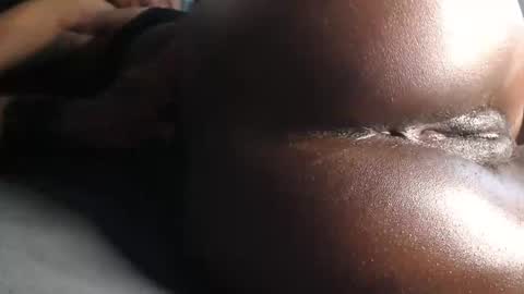 Snapshot of micmash_ chatting on 8, 2, 2026 mickey online show from 8, 2, 2026