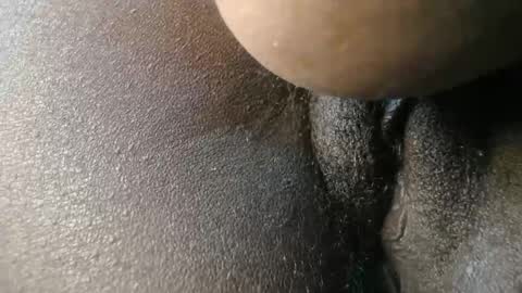 Snapshot of micmash_ chatting on 9, 2, 2026 mickey online show from 9, 2, 2026