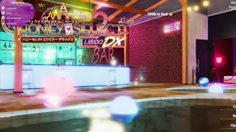 micow online show from 29, 3, 2026