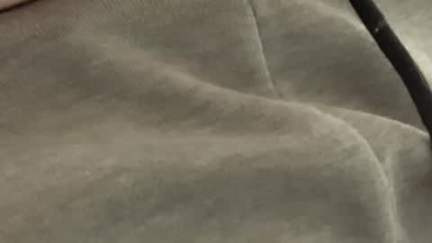 Snapshot of microcockcum chatting on 8, 3, 2026 Microcockcum online show from 8, 3, 2026