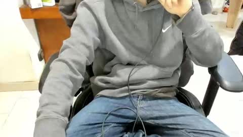 microfama00 online show from 18, 3, 2026