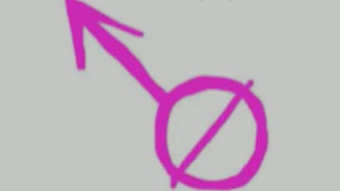 tinypenis online show from 27, 10, 2025