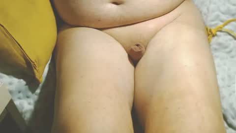 Snapshot of micropenis10cm chatting on 26, 6, 2026 tinypenis online show from 26, 6, 2026