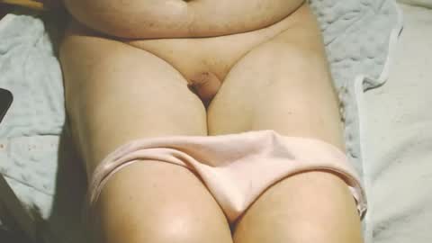 Snapshot of micropenis10cm chatting on 19, 7, 2026 tinypenis online show from 19, 7, 2026