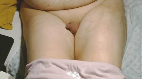 Snapshot of micropenis10cm chatting on 29, 7, 2026 tinypenis online show from 29, 7, 2026
