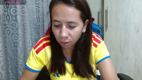 vanesa sexy online show from 4, 7, 2026