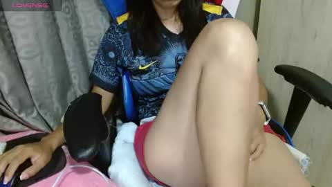 vanesa sexy online show from 11, 7, 2026