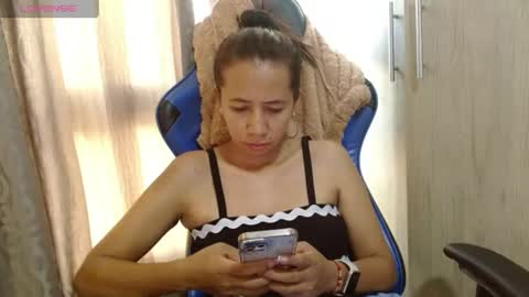 vanesa sexy online show from 15, 7, 2026
