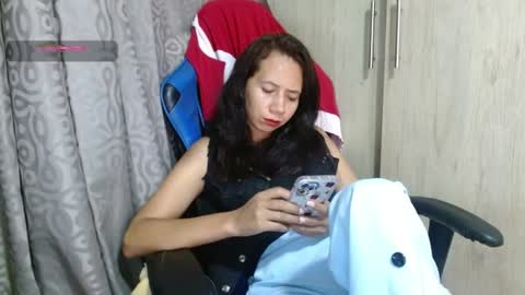 vanesa sexy online show from 24, 7, 2026