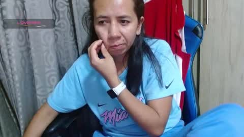 vanesa sexy online show from 2, 8, 2026
