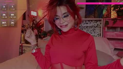 Midas online show from 8, 12, 2024