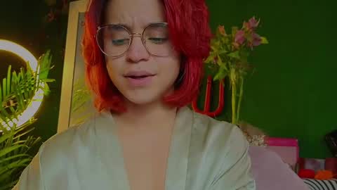 Midas online show from 5, 1, 2025