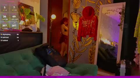 Midas online show from 26, 1, 2025