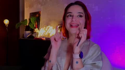 Midas online show from 1, 2, 2025