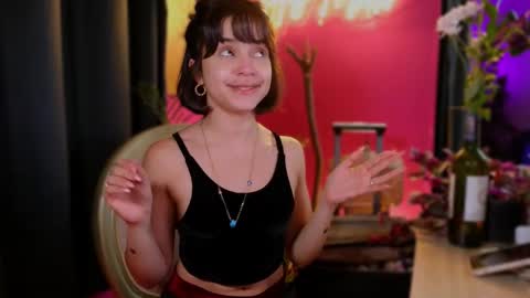 Midas online show from 6, 3, 2026