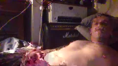 Snapshot of middle123456783939 chatting on 18, 9, 2025 middle123456783939 online show from 18, 9, 2025