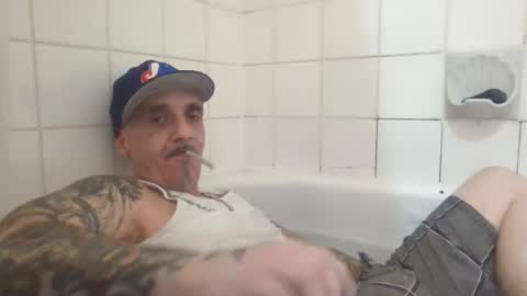 Snapshot of middle123456783939 chatting on 21, 9, 2025 middle123456783939 online show from 21, 9, 2025