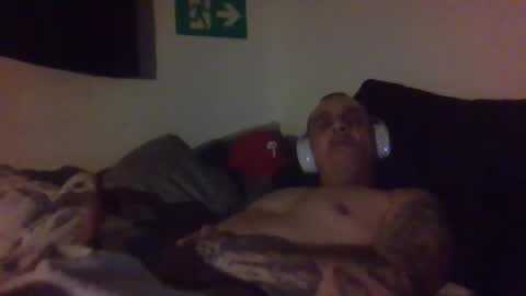 Snapshot of middle123456783939 chatting on 20, 11, 2025 middle123456783939 online show from 20, 11, 2025