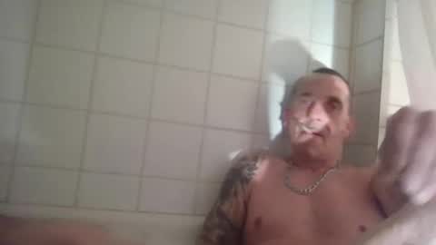 Snapshot of middle123456783939 chatting on 22, 11, 2025 middle123456783939 online show from 22, 11, 2025