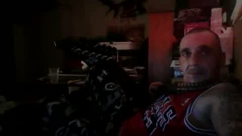 Snapshot of middle123456783939 chatting on 14, 12, 2025 middle123456783939 online show from 14, 12, 2025